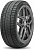 Каталог Автошина Pirelli Formula Ice FR 215/60/16 99T от магазина Шинторг